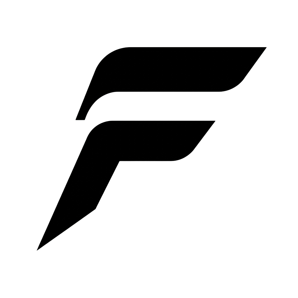 Freedom Services logo